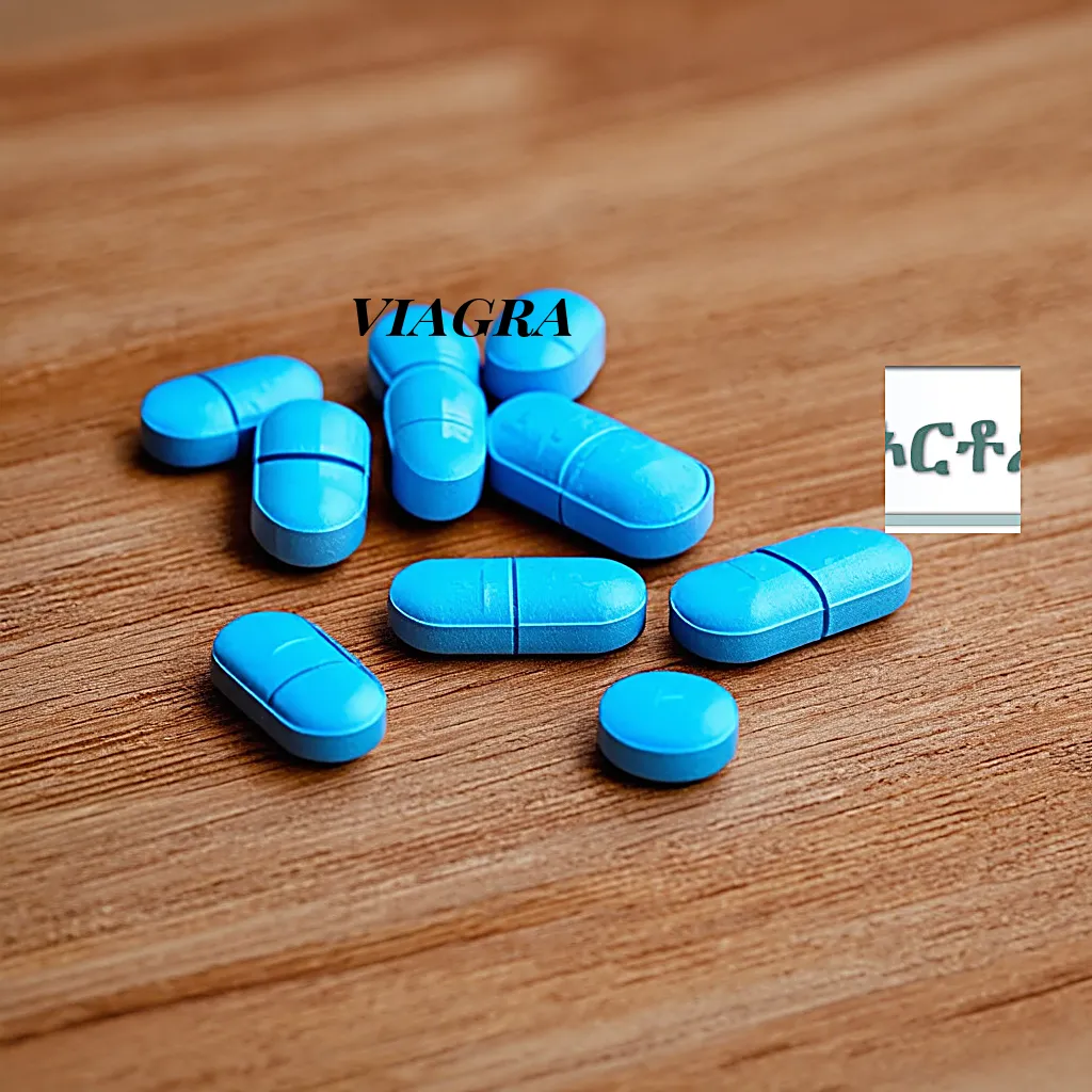 Precio viagra generico en españa